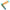 For vivo S9 Light Sensor Flex Cable, For vivo S9