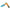 For vivo S9 Light Sensor Flex Cable, For vivo S9