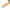 For vivo S9 Light Sensor Flex Cable, For vivo S9