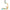 For vivo X60 Pro Flashlight Flex Cable, For vivo X60 Pro