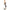 For vivo X70 Pro Flashlight Flex Cable, For vivo X70 Pro