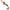 For vivo X70 Pro Flashlight Flex Cable, For vivo X70 Pro