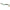 For vivo iQOO 9 Pro Charging Connector Flex Cable, For vivo iQOO 9 Pro