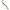 For vivo iQOO 9 Pro Charging Connector Flex Cable, For vivo iQOO 9 Pro