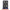 For vivo X80 SIM Card Tray + SIM Card Tray, For vivo X80
