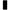 Original LCD Screen For OPPO Reno8 T 5G Digitizer Full Assembly with Frame, For OPPO Reno8 T 5G