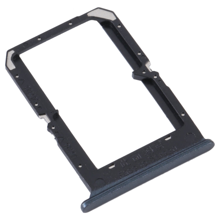 For Realme 9 Pro+ SIM Card Tray + SIM Card Tray, For Realme 9 Pro+