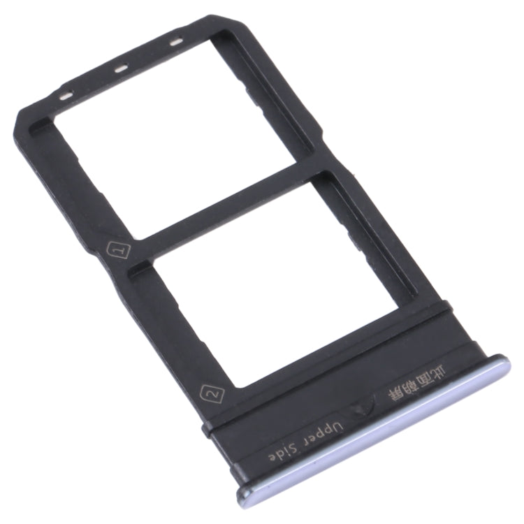 For Realme GT Neo3 SIM Card Tray + SIM Card Tray, For Realme GT Neo3