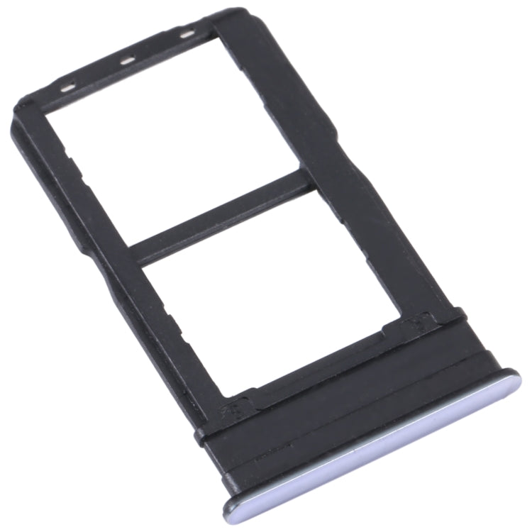 For Realme GT Neo3 SIM Card Tray + SIM Card Tray, For Realme GT Neo3