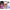 Original LCD Screen For OPPO Reno9 Digitizer Full Assembly with Frame, For OPPO Reno9