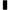 Original LCD Screen For OPPO Reno9 Digitizer Full Assembly with Frame, For OPPO Reno9
