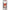 Original LCD Screen For OPPO Reno9 Digitizer Full Assembly with Frame, For OPPO Reno9