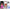 Original LCD Screen For OPPO Reno9 Digitizer Full Assembly with Frame, For OPPO Reno9