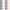 10 PCS Back Camera Lens for Xiaomi Redmi Note 10T 5G, For Xiaomi Redmi Note 10T 5G