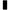 For Xiaomi 12 Pro / 12S Pro AMOLED Original LCD Screen Digitizer Full Assembly with Frame, For Xiaomi 12 Pro / 12S Pro (Original), For Xiaomi 12 Pro / 12S Pro