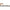 For Xiaomi Redmi A1 / A1+ OEM Power Button & Volume Button Flex Cable, For Xiaomi Redmi A1 / A1+