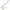For Xiaomi Redmi A1 / A1+ OEM Power Button & Volume Button Flex Cable, For Xiaomi Redmi A1 / A1+