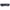 For Xiaomi Redmi Note 12 OEM Speaker Ringer Buzzer, For Xiaomi Redmi Note 12