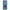 For vivo V25 Original Battery Back Cover with Camera Lens Cover, For vivo V25