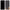 Original AMOLED Material LCD Screen For Realme Q5 Pro with Digitizer Full Assembly, For Realme Q5 Pro