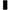 For Xiaomi Poco F5 Pro TFT LCD Screen with Digitizer Full Assembly, For Xiaomi Poco F5 Pro (TFT)