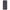 For vivo Y02 Original Battery Back Cover with Camera Lens Cover, For vivo Y02, For vivo Y02(Original)