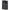 For vivo X90 Pro Original Battery Back Cover with Camera Lens Cover, For vivo X90 Pro (Original with Camera Lens), For vivo X90 Pro