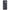 For vivo X90 Pro Original Battery Back Cover with Camera Lens Cover, For vivo X90 Pro (Original with Camera Lens), For vivo X90 Pro