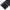 For vivo X90 Pro Original Battery Back Cover with Camera Lens Cover, For vivo X90 Pro (Original with Camera Lens), For vivo X90 Pro