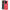 For vivo X90 Pro Original Battery Back Cover with Camera Lens Cover, For vivo X90 Pro (Original with Camera Lens), For vivo X90 Pro