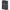 For vivo X90 Pro+ Original Battery Back Cover with Camera Lens Cover, For vivo X90 Pro+(Original with Camera Lens), For vivo X90 Pro+