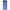 For vivo V21 Original Battery Back Cover with Camera Lens Cover, For vivo V21(Original)