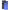 For vivo V21 Original Battery Back Cover with Camera Lens Cover, For vivo V21(Original)