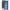 For OPPO Reno8 5G Original Battery Back Cover with Camera Lens Cover, For OPPO Reno8 5G(Original)