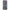 For OPPO Reno8 5G Original Battery Back Cover with Camera Lens Cover, For OPPO Reno8 5G(Original)