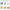 For OPPO Reno8 5G Original Battery Back Cover with Camera Lens Cover, For OPPO Reno8 5G(Original)
