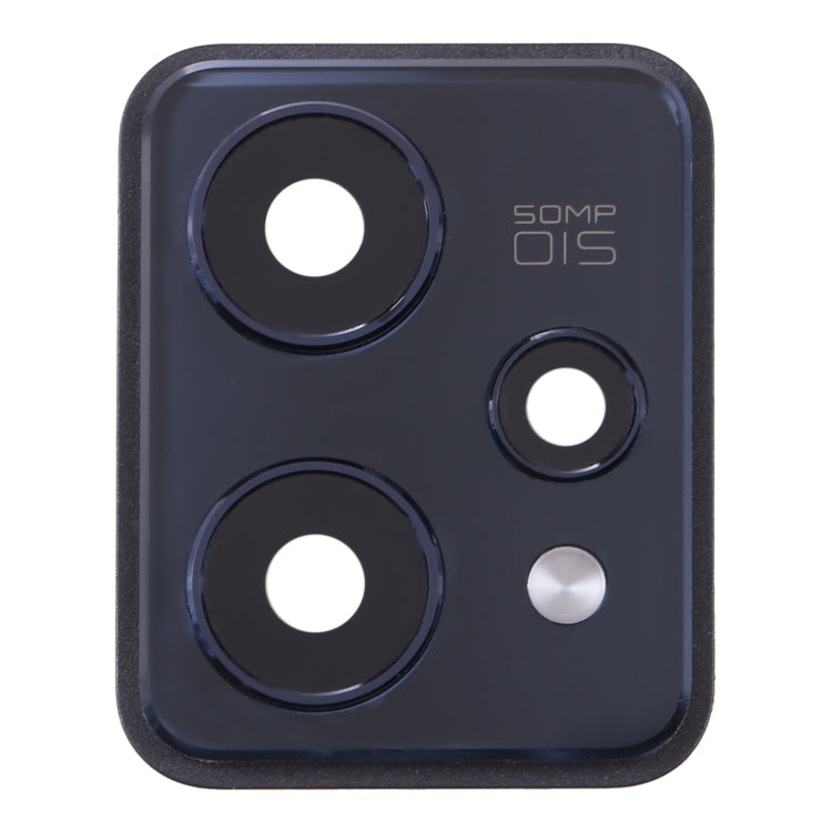 For Realme 9 Pro+ Original Camera Lens Cover, For Realme 9 Pro+(Original)