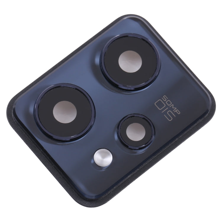 For Realme 9 Pro+ Original Camera Lens Cover, For Realme 9 Pro+(Original)