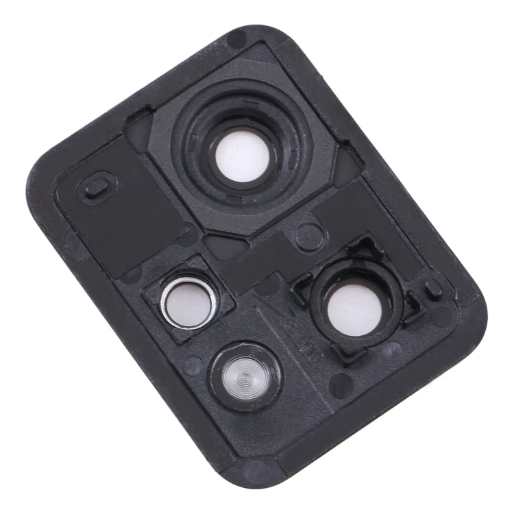 For Realme 9 Pro+ Original Camera Lens Cover, For Realme 9 Pro+(Original)