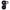 For Realme 10 Original Camera Lens Cover, For Realme 10 (Original)