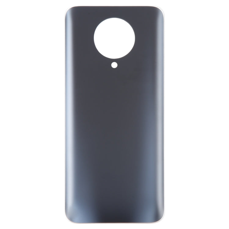 For Xiaomi Poco F2 Pro OEM Glass Battery Back Cover, For Xiaomi Poco F2 Pro