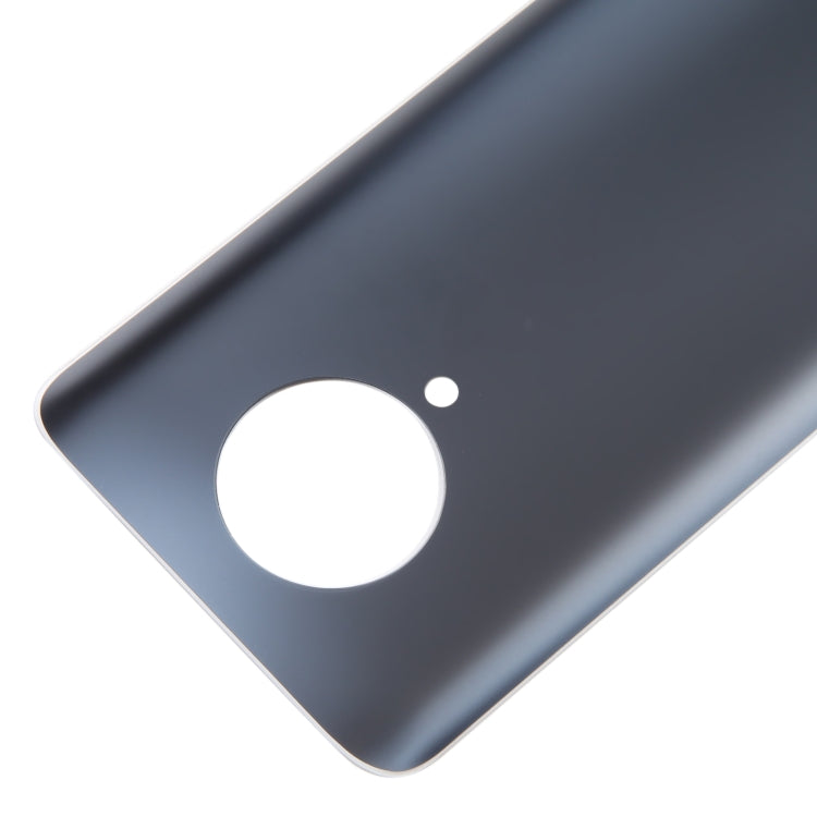 For Xiaomi Poco F2 Pro OEM Glass Battery Back Cover, For Xiaomi Poco F2 Pro