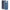 For Xiaomi Redmi Note 9 Pro India OEM Glass Battery Back Cover, For Xiaomi Redmi Note 9 Pro India
