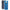 For Xiaomi Redmi Note 9 Pro India OEM Glass Battery Back Cover, For Xiaomi Redmi Note 9 Pro India