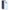For Xiaomi Redmi Note 9 Pro India OEM Glass Battery Back Cover, For Xiaomi Redmi Note 9 Pro India