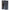 For Xiaomi 11i HyperCharge Glass Battery Back Cover, For Xiaomi 11i HyperCharge