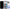 Original LCD Screen and Digitizer Full Assembly With Frame for OPPO Realme C15 RMX2180(Qualcomm Version), For OPPO Realme C15 (Qualcomm)
