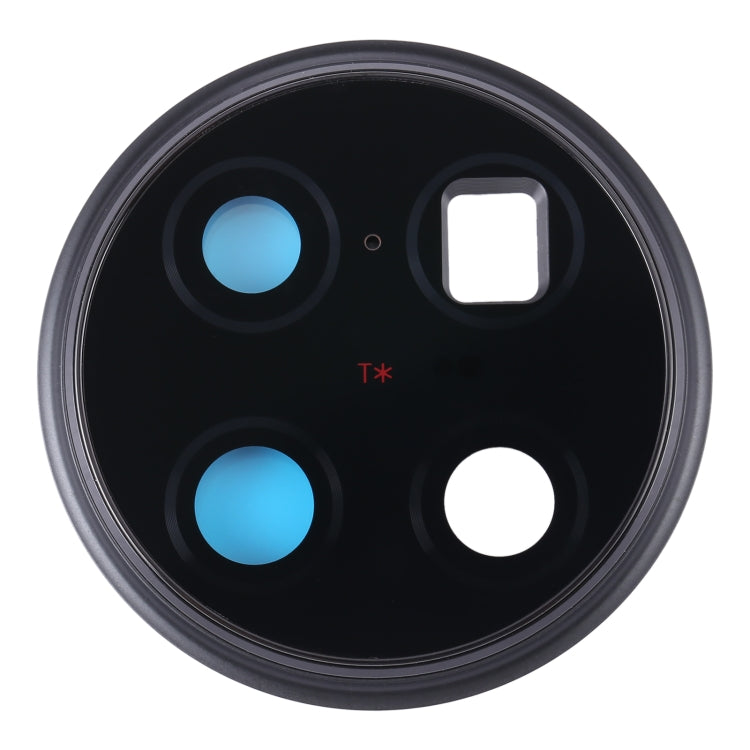 For vivo X90 Pro+ Original Camera Lens Cover, For vivo X90 Pro+ (Original)