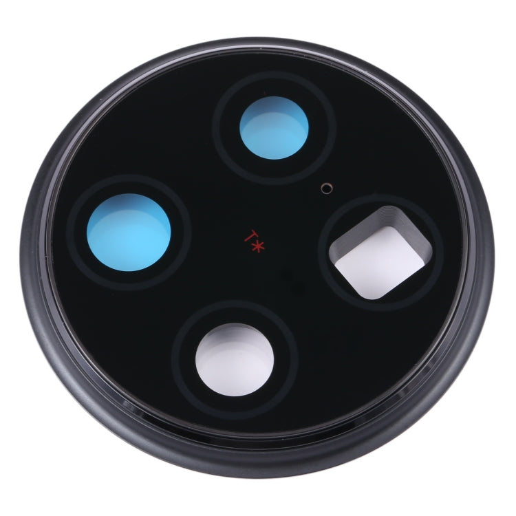 For vivo X90 Pro+ Original Camera Lens Cover, For vivo X90 Pro+ (Original)