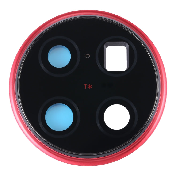 For vivo X90 Pro+ Original Camera Lens Cover, For vivo X90 Pro+ (Original)